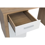 S382-BIU-120-DRI-BIP_bureau_balder_nora_bois_blanc_4