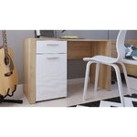 S382-BIU-120-DRI-BIP_bureau_balder_nora_bois_blanc_6