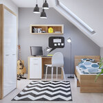 S382-BIU-120-DRI-BIP_bureau_balder_nora_bois_blanc_5