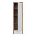 S382-REG1D1S-DRI-BIP_armoire_colonne_balder_nora_bois_blanc_3