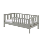 pbbe7015-vipack-toddler-tod-lit-70x140-gris-1