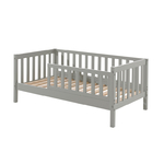pbbe7015-vipack-toddler-tod-lit-70x140-gris-2