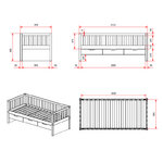 fzkb9110-vipack-fritz-lit-banquette-tiroir-90x200-4