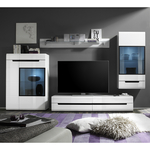 leo_40_meuble_tv_2_tiroirs_blanc_4
