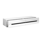 leo_40_meuble_tv_2_tiroirs_blanc_2