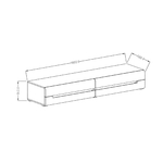 leo_40_meuble_tv_2_tiroirs_blanc_7