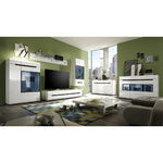 leo_40_meuble_tv_2_tiroirs_blanc_6
