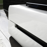 leo_40_meuble_tv_2_tiroirs_blanc_3