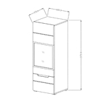 leo_06_vitrine_1_porte_blanc_7