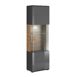 jules_24JKDW05_vitrine_1_porte_gris_bois_1