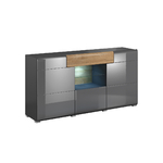 jules_24JKDW26_buffet_3_portes_1_tiroir_gris_bois_1