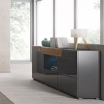 jules_24JKDW26_buffet_3_portes_1_tiroir_gris_bois_2