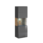 jules_24JKDW07_vitrine_murale_1_porte_gris_bois_1