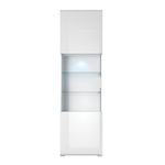 jules_98DW05_vitrine_1_porte_blanc_2