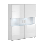 jules_98DW42_vaisselier_2_portes_blanc_1