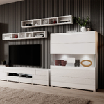 jules_98DW42_vaisselier_2_portes_blanc_4
