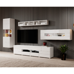 jules_98DW40_meuble_tv_2_portes_2_tiroirs_208cm_blanc_6