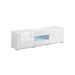 jules_98DW41_meuble_tv_2_portes_2_tiroirs_159cm_blanc_1