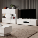 jules_98DW41_meuble_tv_2_portes_2_tiroirs_159cm_blanc_6