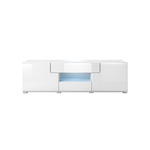 jules_98DW41_meuble_tv_2_portes_2_tiroirs_159cm_blanc_2