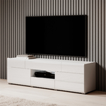 jules_98DW41_meuble_tv_2_portes_2_tiroirs_159cm_blanc_3