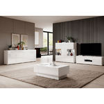 jules_98DW41_meuble_tv_2_portes_2_tiroirs_159cm_blanc_5