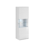 jules_98DW07_vitrine_murale_1_porte_blanc_1