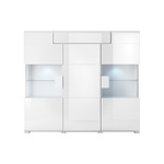 jules_98DW46_buffet_haut_3_portes_1_tiroir_blanc_2