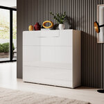jules_98DW76_buffet_haut_3_portes_1_tiroir_blanc_3