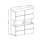 jules_94DW42_vaisselier_2_portes_blanc_bois_5