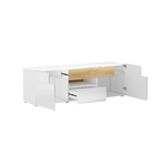 jules_94DW41_meuble_tv_2_portes_2_tiroirs_blanc_bois_2