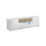 jules_94DW41_meuble_tv_2_portes_2_tiroirs_blanc_bois_1