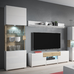 jules_94DW41_meuble_tv_2_portes_2_tiroirs_blanc_bois_3
