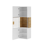 jules_94DW07_vitrine_murale_1_porte_blanc_bois_3