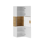 jules_94DW07_vitrine_murale_1_porte_blanc_bois_2