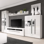 louis_97FJ41_meuble_TV_2_tiroirs_140_cm_blanc_4