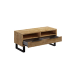 eden_41_meuble_tv_2_tiroirs_124_cm_bois_2