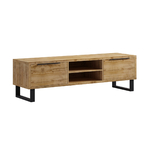 eden_40_meuble_tv_2_tiroirs_180_cm_bois_1