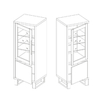 eden_05_vitrine_2_portes_bois_3