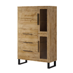eden_12_vaisselier_3_portes_3_tiroirs_bois_1