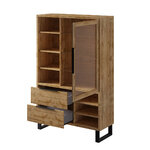 eden_13_vaisselier_1_porte_2_tiroirs_bois_2