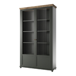 martin_24ZRJU13_vaisselier_2_portes_vert_bois_1