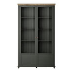 martin_24ZRJU13_vaisselier_2_portes_vert_bois_2