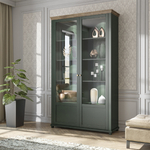 martin_24ZRJU13_vaisselier_2_portes_vert_bois_4