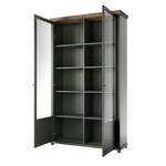 martin_24ZRJU13_vaisselier_2_portes_vert_bois_3