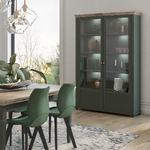 martin_24ZRJU13_vaisselier_2_portes_vert_bois_5