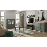 martin_24ZRJU40_meuble_tv_1_porte_1_tiroir_181_cm_vert_bois_6