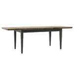 martin_24ZRJU92_table_a_manger_rallonge_160_200_240cm_vert_bois_4
