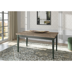 martin_24ZRJU92_table_a_manger_rallonge_160_200_240cm_vert_bois_5