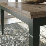 martin_24ZRJU92_table_a_manger_rallonge_160_200_240cm_vert_bois_7